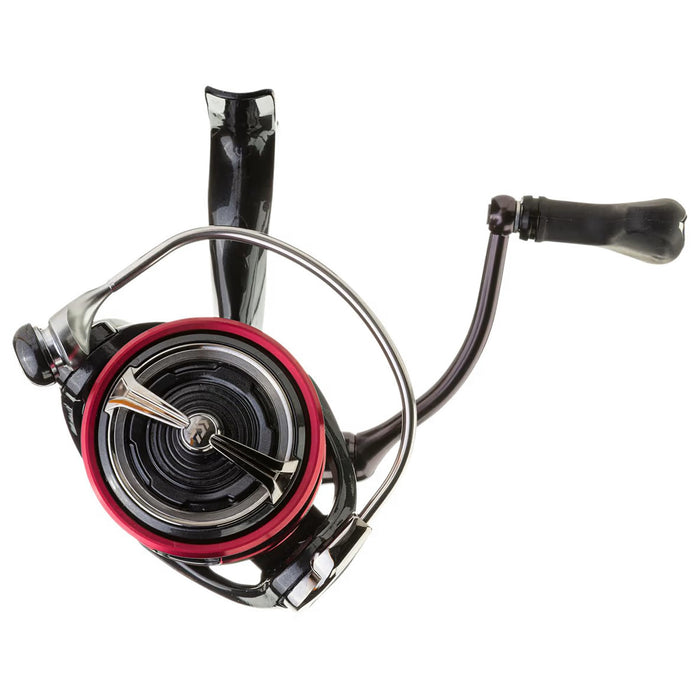 Daiwa Ballistic MQ LT Spinning Reel - Lightweight High-Performance Fishing-Kiichin - The #1 Place for Japanese Goods in Your Hand!