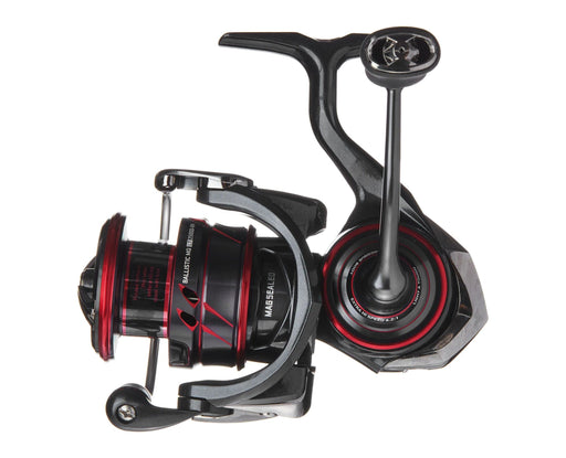 Daiwa Ballistic LT MQ Spinning Reel