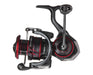 Daiwa Ballistic MQ LT Spinning Reel Lightweight Fishing Reel-Kiichin - The #1 Place for Japanese Goods in Your Hand!