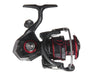 Daiwa Ballistic MQ LT Spinning Reel Lightweight Fishing Reel-Kiichin - The #1 Place for Japanese Goods in Your Hand!
