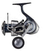 Daiwa Certate SW G Saltwater Spinning Reel - High Performance Fishing-Kiichin - The #1 Place for Japanese Goods in Your Hand!