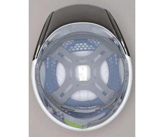 Dic Plastics Sky Blue Aero Mesh Heat Shield Interior with KP Specs