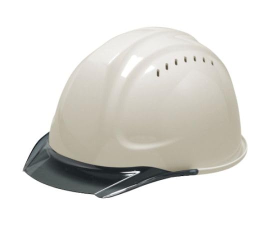 Dic Plastics Sya-Cv Aero Mesh Interior Heat Insulation White Smoke Ha2