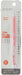 Pilot Doctor Grip G Spec Soft Grip Flash Pink Color HDGS60R-Kiichin - The #1 Place for Japanese Goods in Your Hand!