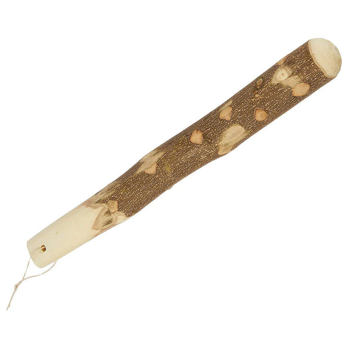 30cm Ebm Sansho Surikogi Pestle - Enhance Your Cooking Experience