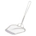 Ebm Square Stainless Steel Mesh Oil Skimmer - Efficient and Durable Kitchen Tool-Kiichin - The #1 Place for Japanese Goods in Your Hand!