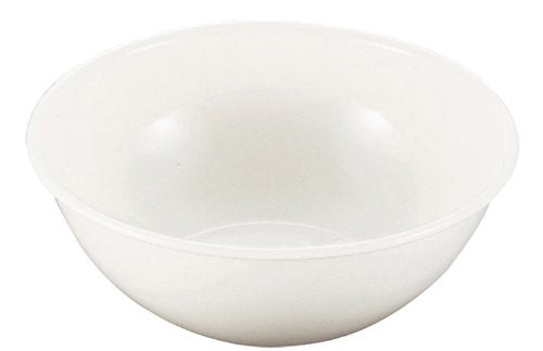 Noda Horo Enamel Kitchen Bowl 16Cm Durable and Stylish Cooking Essential