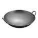 Endo Shoji Professional Chinese Wok 39Cm Iron Double-Handled Japan Made-Kiichin - The #1 Place for Japanese Goods in Your Hand!
