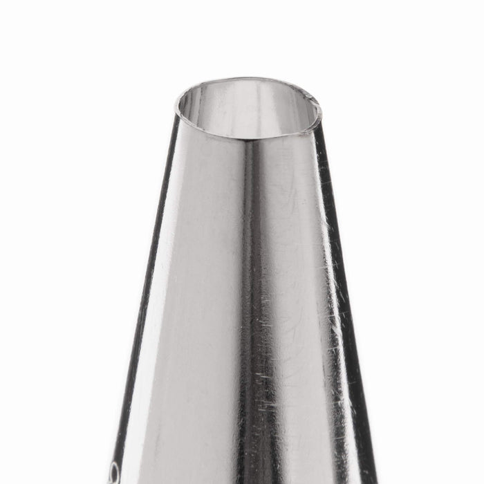 Endo Shoji Cased Round Nozzle Set No.1-15 18-8 Stainless Steel Made in Japan-Kiichin - The #1 Place for Japanese Goods in Your Hand!