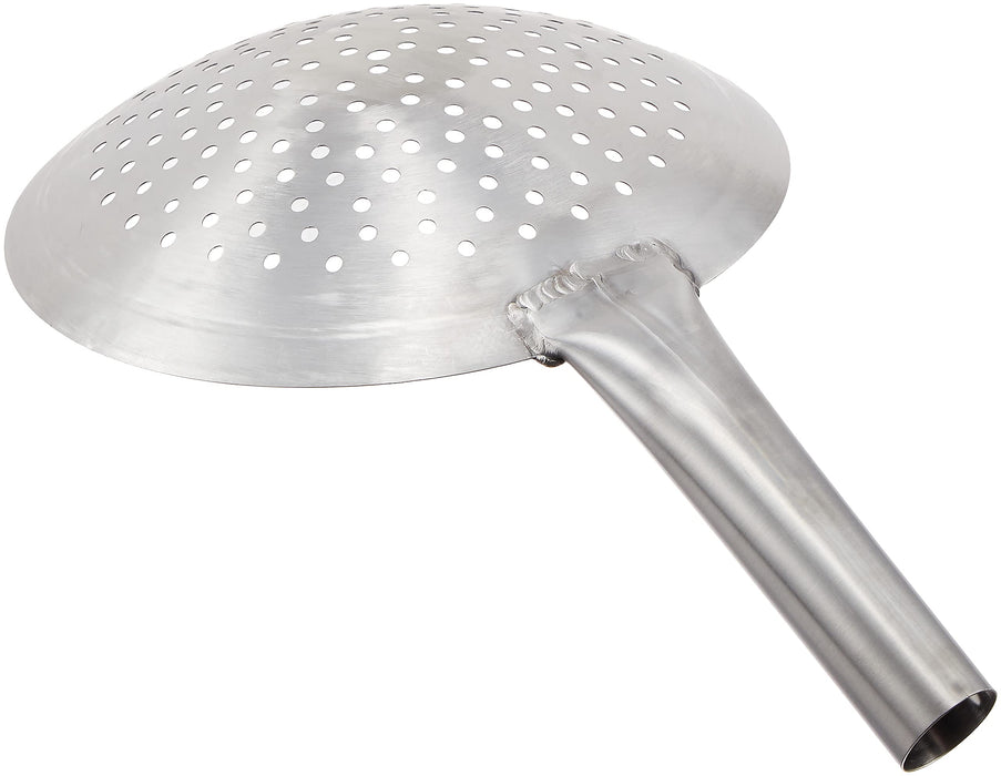 Endo Shoji 24cm Stainless Steel Charlen Pot 18-0 Made in Japan-Kiichin - The #1 Place for Japanese Goods in Your Hand!