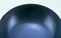 Endo Shoji 30Cm Super Embossed Iron Wok - Made in Japan Aty7630-Kiichin - The #1 Place for Japanese Goods in Your Hand!
