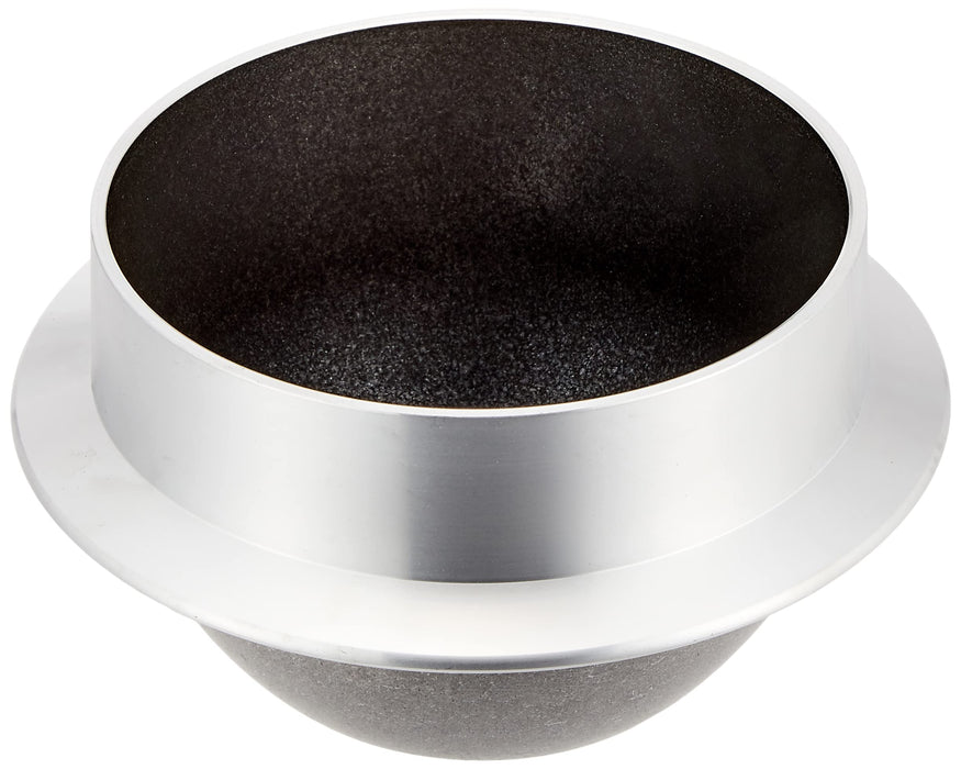 Endo Shoji Commercial Kamameshi Set Aluminum Fluorine-Coated Japan Qkm53-Kiichin - The #1 Place for Japanese Goods in Your Hand!