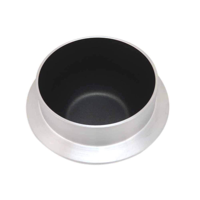 Endo Shoji Commercial Kamameshi Set Aluminum Fluorine-Coated Japan Qkm53-Kiichin - The #1 Place for Japanese Goods in Your Hand!