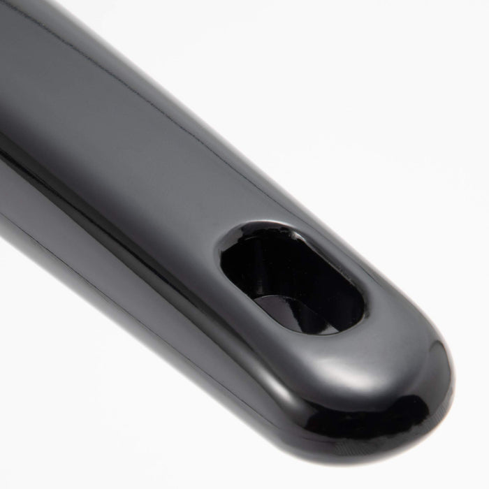 Endo Shoji Dream Pro 18Cm Commercial Saucepan Molybdenum Stainless Japan-Kiichin - The #1 Place for Japanese Goods in Your Hand!