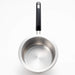 Endo Shoji Dream Pro 18Cm Commercial Saucepan Molybdenum Stainless Japan-Kiichin - The #1 Place for Japanese Goods in Your Hand!