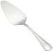 Endo Shoji Lizon Commercial Cake Server 18-12 Stainless Steel Japan-Kiichin - The #1 Place for Japanese Goods in Your Hand!