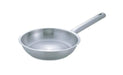 Endo Shoji 32cm Induction Compatible Stainless Steel Frying Pan Ahlv604-Kiichin - The #1 Place for Japanese Goods in Your Hand!