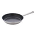 Endo Shoji 28cm Murano Induction Frying Pan IH Compatible Teflon Coated-Kiichin - The #1 Place for Japanese Goods in Your Hand!