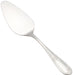 Endo Shoji 18-12 Stainless Steel Cake Server - Commercial Grade Japan Made-Kiichin - The #1 Place for Japanese Goods in Your Hand!