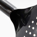 Endo Shoji 24cm Commercial Iron Perforated Peking Pot Made in Japan-Kiichin - The #1 Place for Japanese Goods in Your Hand!