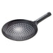 Endo Shoji 27cm Iron Perforated Peking Pot - Commercial Grade Made in Japan-Kiichin - The #1 Place for Japanese Goods in Your Hand!