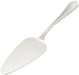 Endo Shoji Pigalle Cake Server 18/8 Stainless Steel Japan Made Opg01039-Kiichin - The #1 Place for Japanese Goods in Your Hand!