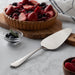 Endo Shoji Pigalle Cake Server 18/8 Stainless Steel Japan Made Opg01039-Kiichin - The #1 Place for Japanese Goods in Your Hand!