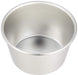 Endo Shoji No.5 Commercial Pudding Cup 18-8 Stainless Steel Japan Made-Kiichin - The #1 Place for Japanese Goods in Your Hand!