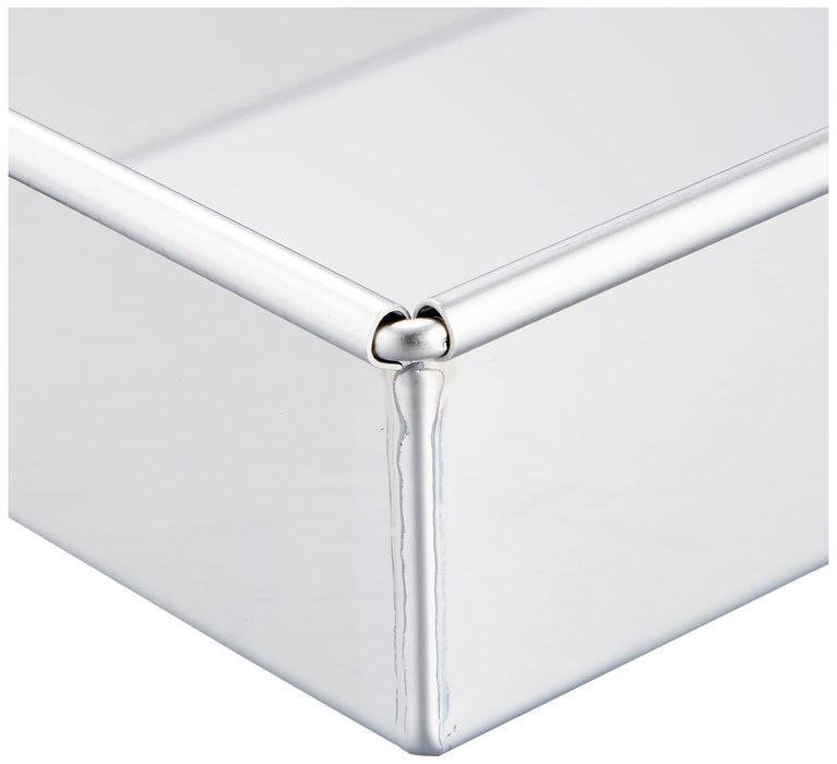 Endo Shoji Commercial Stainless Steel Rice Cake Maker Japan Gok01-Kiichin - The #1 Place for Japanese Goods in Your Hand!