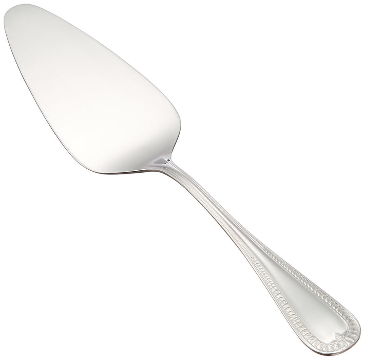 Endo Shoji Commercial Sentia Cake Server 1812 Stainless Steel Japan Made-Kiichin - The #1 Place for Japanese Goods in Your Hand!
