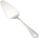 Endo Shoji Commercial Sentia Cake Server 1812 Stainless Steel Japan Made-Kiichin - The #1 Place for Japanese Goods in Your Hand!