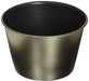 Endo Shoji Extra Large Pudding Cup Stainless Steel Teflon Coated Japan Made-Kiichin - The #1 Place for Japanese Goods in Your Hand!