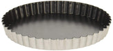 Endo Shoji 16Cm Commercial Tart Pan with Removable Bottom Made in Japan-Kiichin - The #1 Place for Japanese Goods in Your Hand!