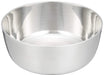 Endo Shoji 15cm Stainless Steel Pot for Induction Cookers 3-Layer Clad-Kiichin - The #1 Place for Japanese Goods in Your Hand!