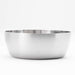 Endo Shoji 15cm Stainless Steel Pot for Induction Cookers 3-Layer Clad-Kiichin - The #1 Place for Japanese Goods in Your Hand!
