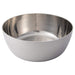 Endo Shoji Stainless Steel Induction Pot 18cm Clad for Commercial Use-Kiichin - The #1 Place for Japanese Goods in Your Hand!