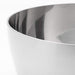 Endo Shoji 24Cm Stainless Steel Pot for Induction Cookers Made in Japan-Kiichin - The #1 Place for Japanese Goods in Your Hand!