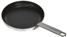 Endo Shoji Tkg Aluminum Non-Stick Frying Pan 23Cm Commercial Grade-Kiichin - The #1 Place for Japanese Goods in Your Hand!