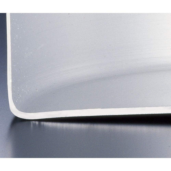 Endo Shoji 27cm Commercial One-Handed Shallow Pot with Measuring Plate Aluminum-Kiichin - The #1 Place for Japanese Goods in Your Hand!