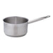Endo Shoji Tkg Pro 18Cm Stainless Steel Deep Pot Induction Compatible-Kiichin - The #1 Place for Japanese Goods in Your Hand!