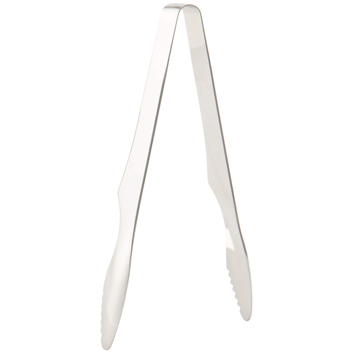 Endo Shoji Commercial TKG Yakiniku 15cm Cooking Tongs BTVI201-Kiichin - The #1 Place for Japanese Goods in Your Hand!