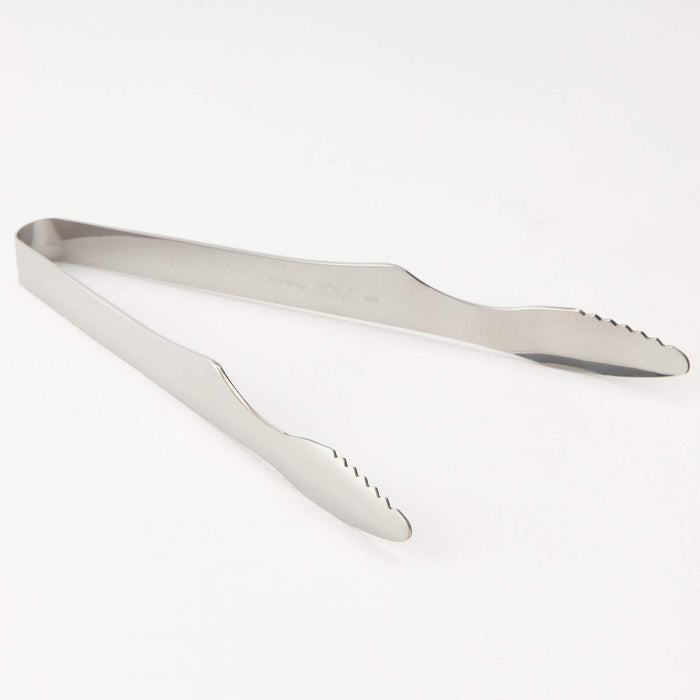 Endo Shoji Commercial TKG Yakiniku 15cm Cooking Tongs BTVI201-Kiichin - The #1 Place for Japanese Goods in Your Hand!