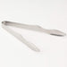 Endo Shoji Commercial TKG Yakiniku 15cm Cooking Tongs BTVI201-Kiichin - The #1 Place for Japanese Goods in Your Hand!