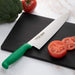 Endo Shoji Commercial 27Cm Green Chef Knife Tkg-Neo Color ATK8023-Kiichin - The #1 Place for Japanese Goods in Your Hand!