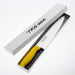 Endo Shoji Commercial 27Cm Chef Knife Tkg-Neo Color Yellow ATK8020-Kiichin - The #1 Place for Japanese Goods in Your Hand!