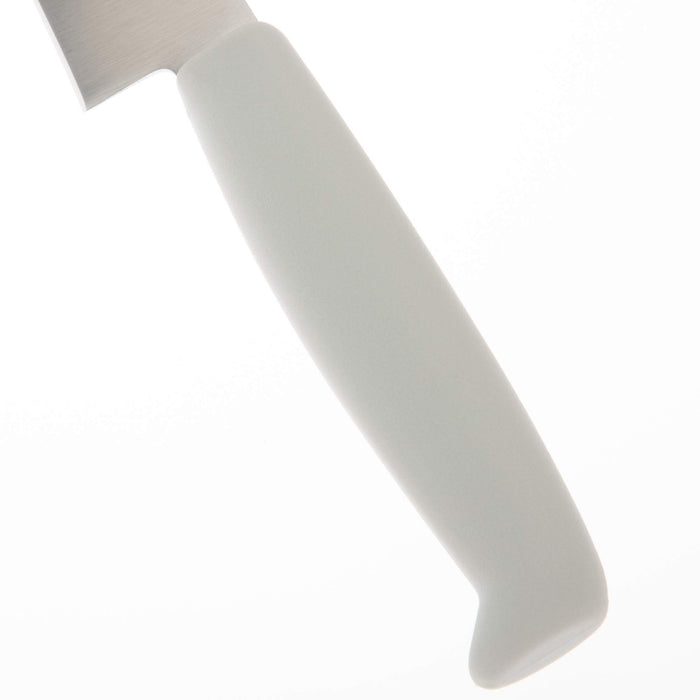 Endo Shoji Commercial 15cm Black Tkg-Neo Colored Paring Knife Atk7912-Kiichin - The #1 Place for Japanese Goods in Your Hand!