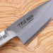 Endo Shoji 15cm Tkg-Neo Deba Knife Commercial Single-Edged ATK9401-Kiichin - The #1 Place for Japanese Goods in Your Hand!