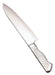 Endo Shoji 21Cm Commercial Tkg-Neo Western Deba Knife Double-Edged-Kiichin - The #1 Place for Japanese Goods in Your Hand!