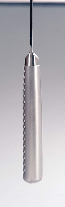 Endo Shoji Yanagiba Knife 24Cm Single-Edged Atk9202 Commercial Grade-Kiichin - The #1 Place for Japanese Goods in Your Hand!