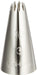 Endo Shoji Commercial Flower Nozzle 10 Cut No. 3 Stainless Steel Japan-Kiichin - The #1 Place for Japanese Goods in Your Hand!